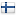farhadinalouei.com server is located in Finland